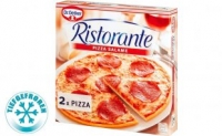 Netto  Dr. Oetker Ristorante Pizza