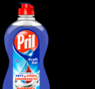 PRIL Sp&uuml;lmittel 1.29&nbsp;&euro;