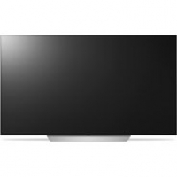 Euronics Lg OLED65C7D 164 cm (65 Zoll) OLED-TV / A