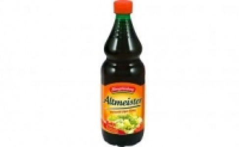 Hengstenberg Altmeister 0.69 €