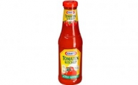 Netto  Kraft Tomaten Ketchup