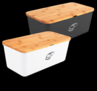 KESPER Brotbox 14.99 €