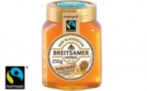 Breitsamer Honig Imkergold 2.49&nbsp;&euro;