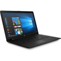 Cyberport Hp Erweiterte Suche HP 17-bs025ng Notebook schwarz N3060 matt HD+ Windows 10