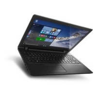 Cyberport Lenovo Erweiterte Suche Lenovo IdeaPad 110-15ISK Notebook i3-6006U Full HD Windows 10