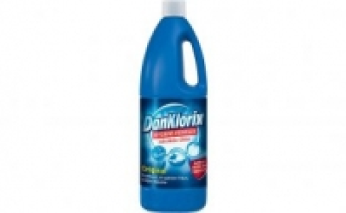 DanKlorix Hygiene-Reiniger 1.75&nbsp;&euro;