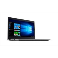 Cyberport Lenovo Erweiterte Suche Lenovo IdeaPad 320-15IKBN Notebook grau i5-7200U Full HD Windows 10