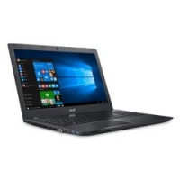 Cyberport Acer Erweiterte Suche Acer Aspire E 15 E5-575-565G Notebook i5-6267U SSD Iris matt Full HD W