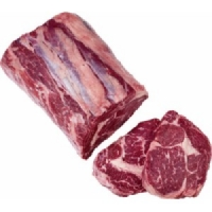 Goldbeef Dry aged F&auml;rsen-Entrec&ocirc;t&eacute;