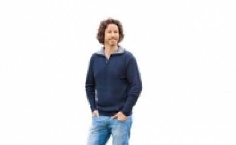 Herren Troyer 9.98&nbsp;&euro;