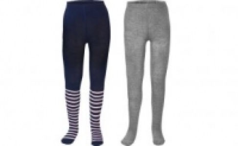 Kinder-Strumpfhose 2.99&nbsp;&euro;