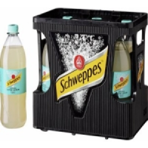 Schweppes
