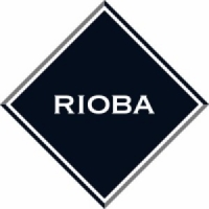 Rioba Espresso 9.99 €