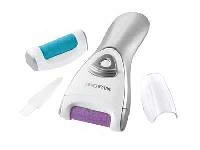 Hornhautentferner 12.99 €