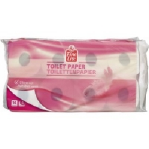 Toilettenpapier