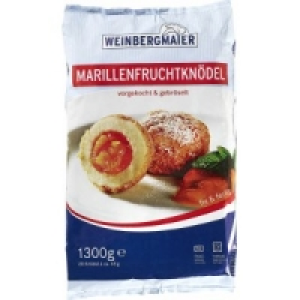 Weinbergmaier Marillenfruchtkn&ouml;del