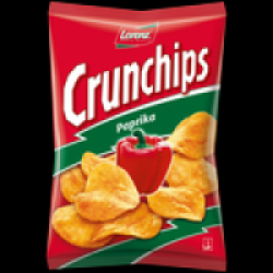 Lorenz Crunchips, Party Clubs oder Pommels