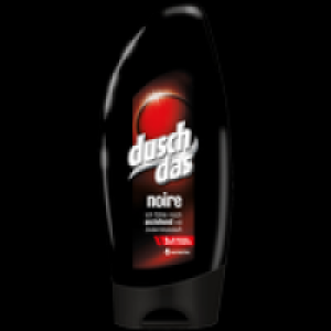 Duschdas Dusche 0.99&nbsp;&euro;