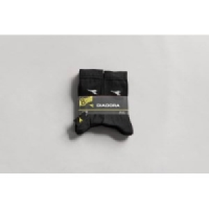 8er Pack Business- oder Sportsocken