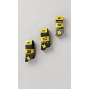 3er Pack Arbeitssocken oder 5er Pack Business- oder Sportsocken