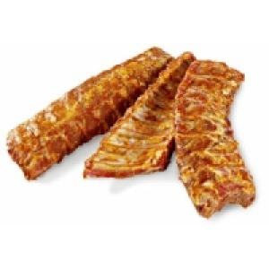 Schulte + Sohn Spareribs BBQ/Honey Style 7.49&nbsp;&euro;