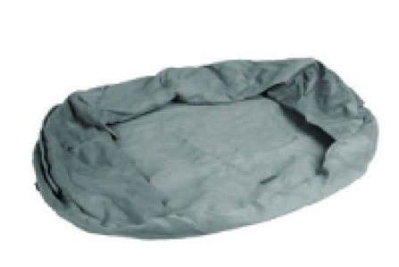 Karlie Ortho Bett Ersatzbezug 24.99 €