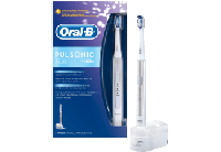 Saturn Oral B ORAL-B Pulsonic Slim