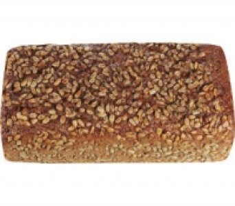Sonnenblumenkernbrot 1.59&nbsp;&euro;