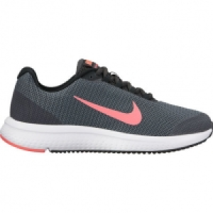 Nike RunAllDay Damen Runningschuh