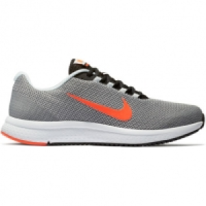 Nike RunAllDay Herren Runningschuh