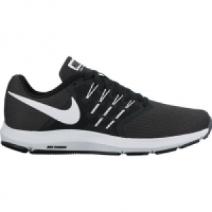 Nike Run Swift Herren Runningschuh