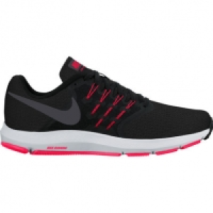 Nike Run Swift Damen Runningschuh