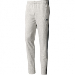 adidas Herren Trainingshose Essentials 3S