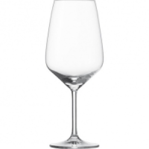 Schott Zwiesel Bordeauxglas Taste Nr. 130