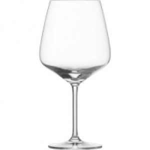 Schott Zwiesel Burgunderglas Taste Nr. 140