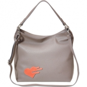 Picard Damen Hobo Hearts