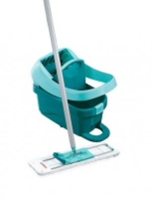 Bodenwischer Profi Evo, Set