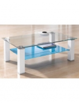 Couchtisch 169.99 €