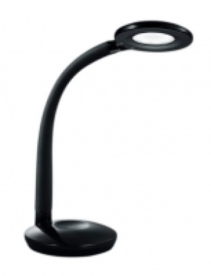 LED-Tischlampe, Trio