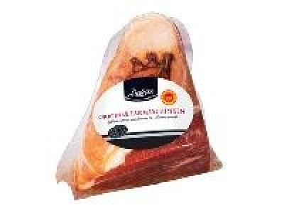 Deluxe Original Parmaschinken