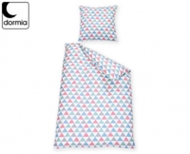dormia Bettwäsche, Frottier 19.99 €