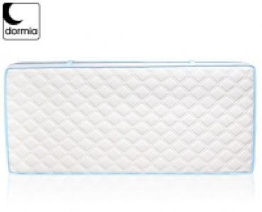 dormia Qualitäts-Matratze, supercomfort 49.99 €