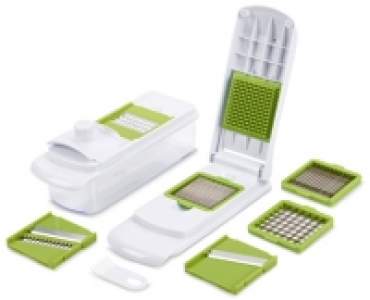 Veggie-Wichtel