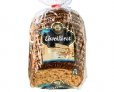 MÜHLENGOLD Eiweißbrot 1.79 €