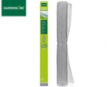 GARDENLINE®Lichtschacht-Abdeckung 3.49 €