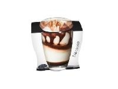 Deluxe Tiramisù