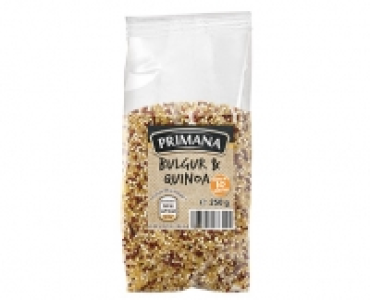 PRIMANA H&uuml;lsenfr&uuml;chte&shy;mischung Express