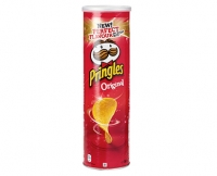 Aldi Süd  Pringles®