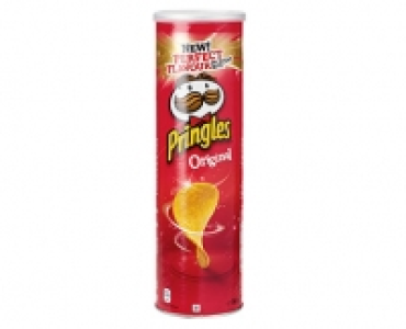 Pringles&reg;