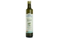 Denns Mani Kreta Olivenöl Messara